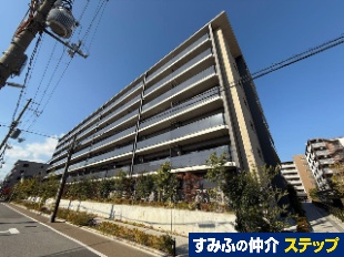CcsH