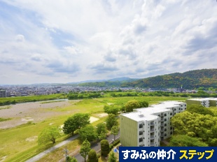RCAnCcR