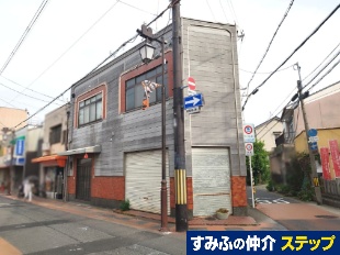 ssE摾`jPyn