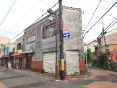ssE摾`jPyn