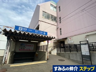 ssE摾`䏊m@yn