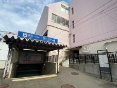 ssE摾`䏊m@yn