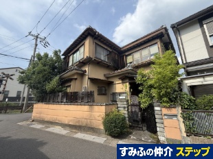 ssE捵Vxynitj