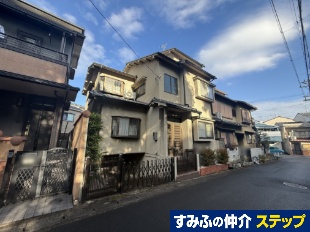 ���s�s�E���摾�`�X�P���������t�y�n