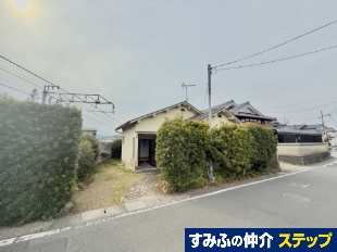 TsFÍymˌ