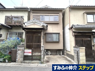 sWˌ