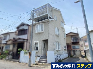 ssE~㬌@ˌ