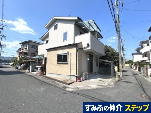 ssE捵쐼mˌ