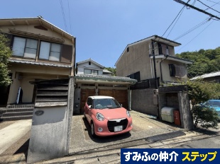 ssE捵㒹{剥ˌ