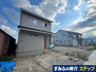 ss쓇OdVzˌ@n