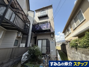 ssE捵V{ˌ