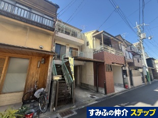 ���s�s�����搼�m���吆��咬�ˌ�