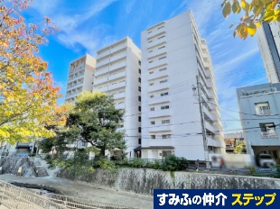 sxOhnCc
