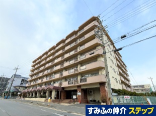 �^�E���n�C�c���R