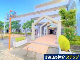 �T�����F�[�����`