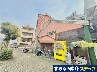 �����s�������O���ڈ꓏���v�A�p�[�g�i�f�B�o�[�W�����v�󎛁j