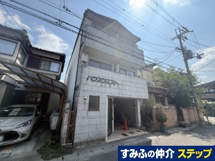 ���s�s�������˖k�R�����꓏���v�A�p�[�g