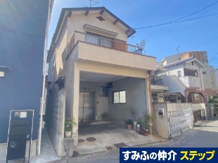 ���s�s�����扺�×ђ������@�����t�y�n