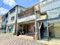 京都市西京区桂池尻町戸建