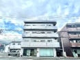 ssE捵߉ޓOː쒬v}V