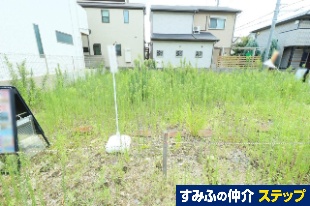 ss쓇Kxan@yn