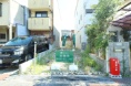 s˒m؁@yn