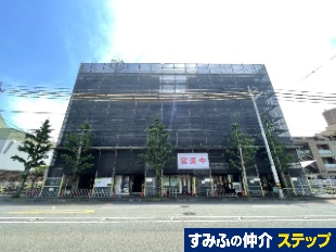 nCc
