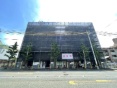 nCc