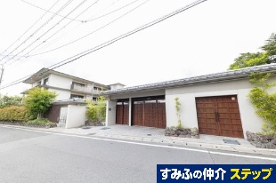 Epgl[s䉮~