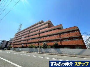 nC[N