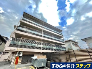 \VAR
