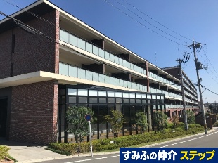 CjVAj勴