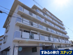 Gp[N匴