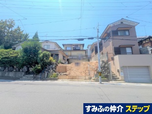 s˒@yn