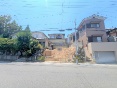 s˒@yn