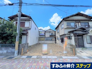 s{䒬m@yn