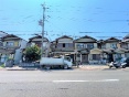 s{䒬m@yn