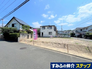 ss匴㗢gtPn