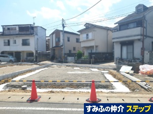 ssjrKVzˌ@PPn
