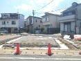 ssjrKVzˌ@PPn