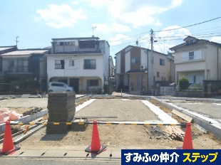 ssjrKVzˌ@PQn