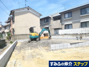 ssjrKVzˌ@QPn