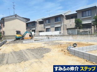 ssjrKVzˌ@QQn
