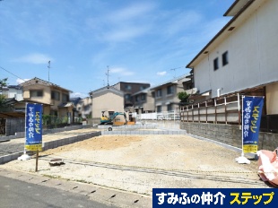 ssjrKVzˌ@QRn