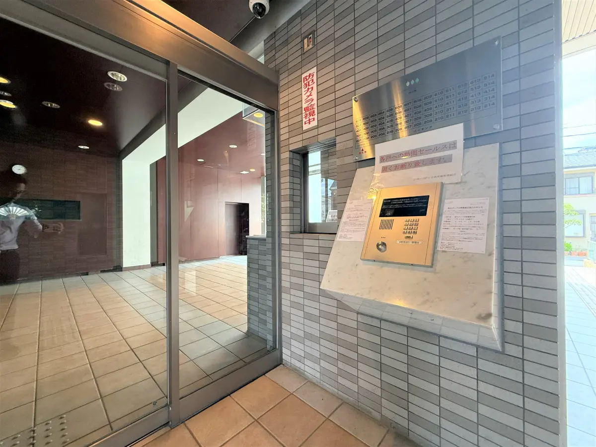 ネバーランド西京極｜中古マンションの購入なら住友不動産