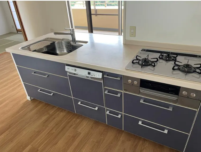 【中古】 バリエーション/集英社/川西蘭 ネバーランド西京極｜中古マンションの購入なら住友不動産