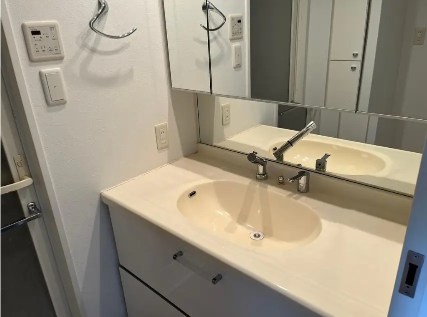 ネバーランド西京極｜中古マンションの購入なら住友不動産