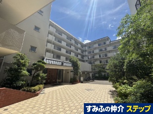 nCc