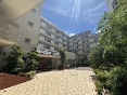 nCc
