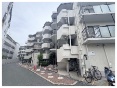 マンハイム桂